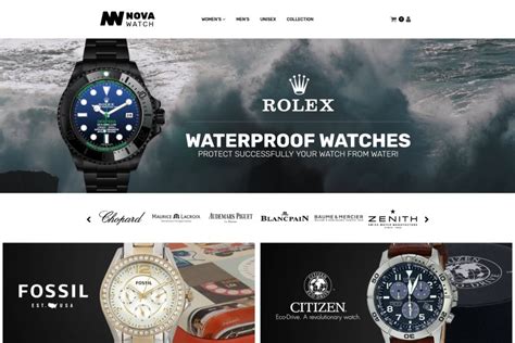 watch online purchase|online watch shopping websites.